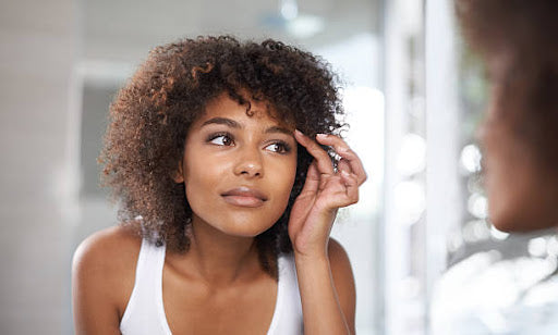 Complete Guide To Eye Infections: