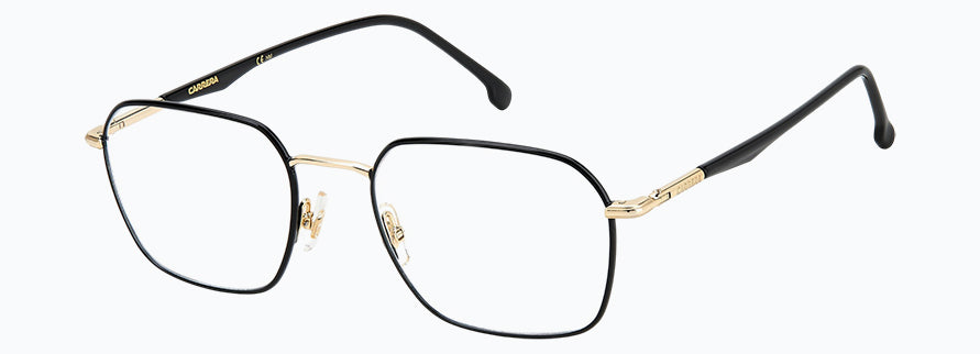 Carrera CA282