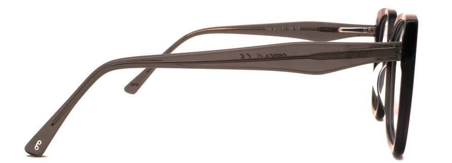 Optica 15X