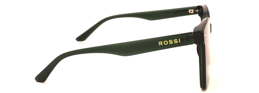 Rossi 19290