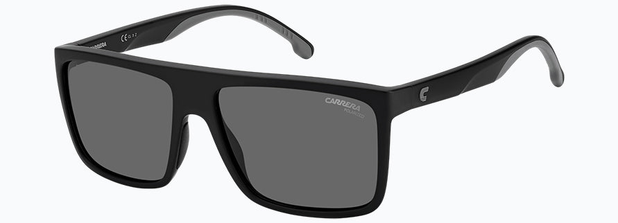 Carrera Ca8055/S
