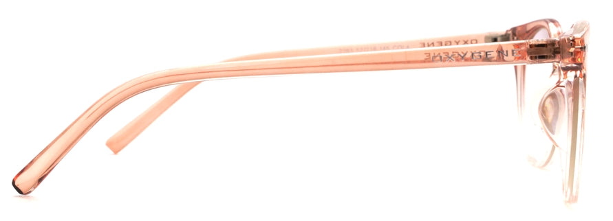 Oxygene 2283
