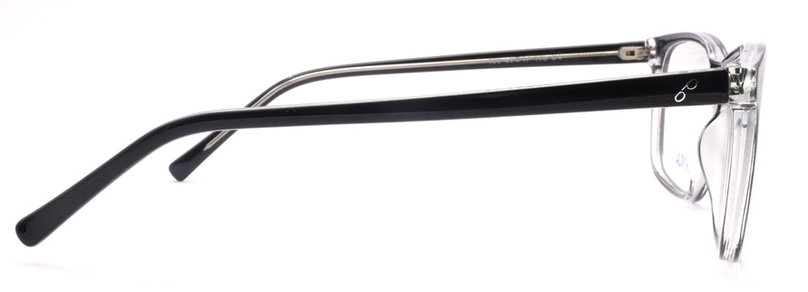 Optica 400