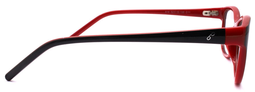 Optica 616