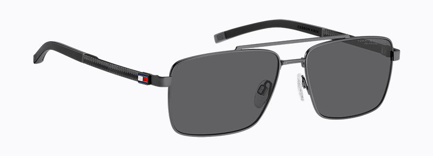 Tommy Hilfiger Th2078/S — Side