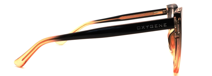 Oxygene 81036