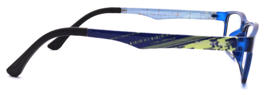 Oxygene 9028