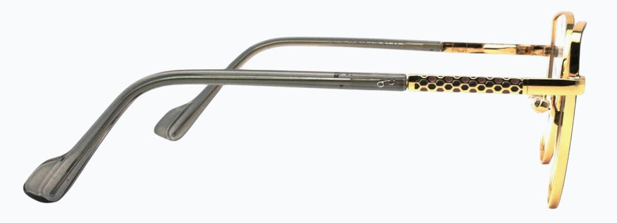 Optica 91271 — Side