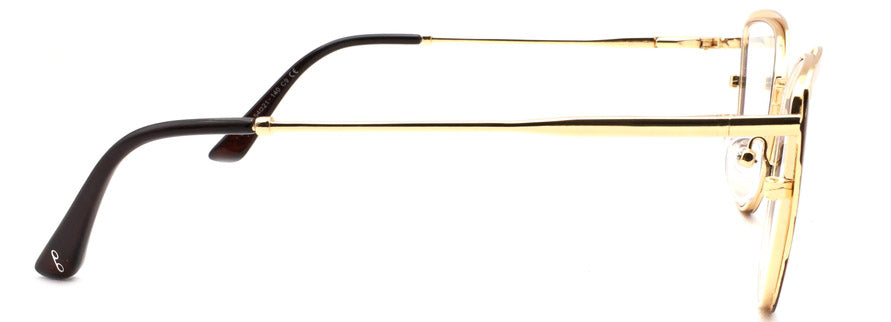 Optica 95605