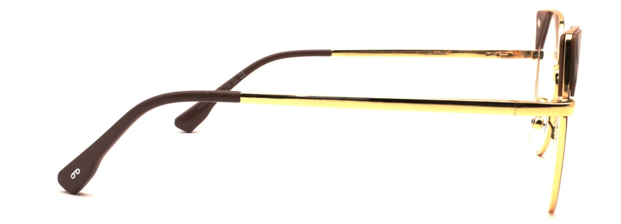 Optica 95997