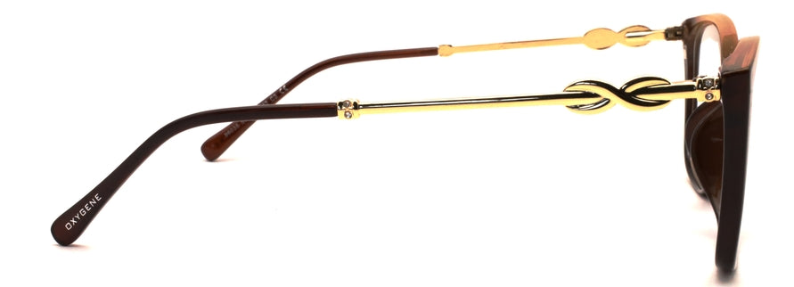 Oxygene 96035