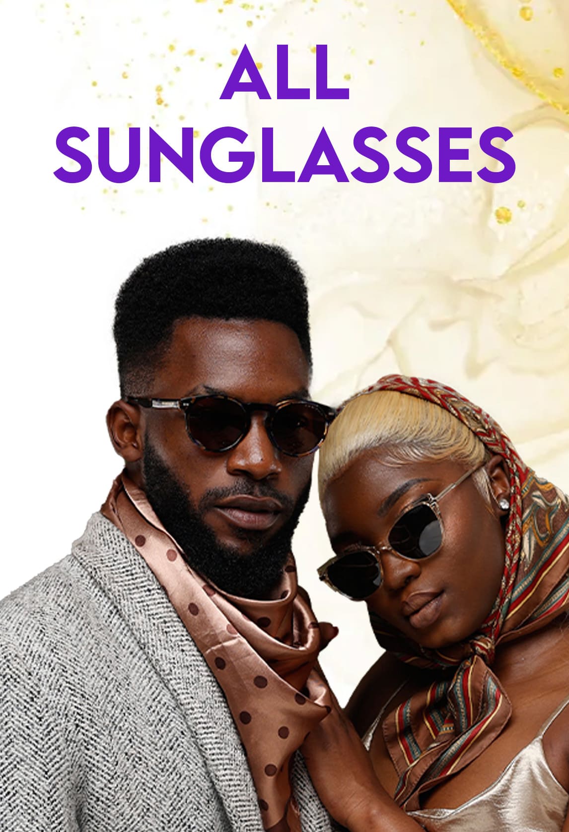 Buy Sunglasses in Rwanda
