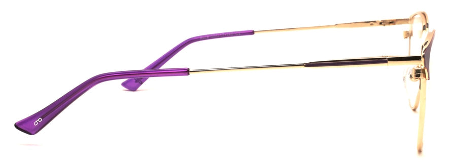 Optica Aura