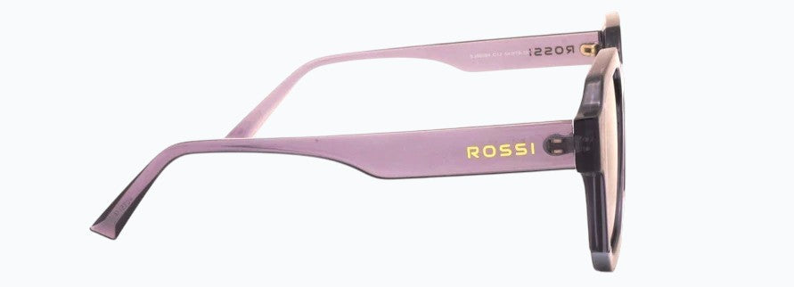 Rossi B356008