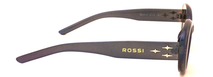 Rossi B566006