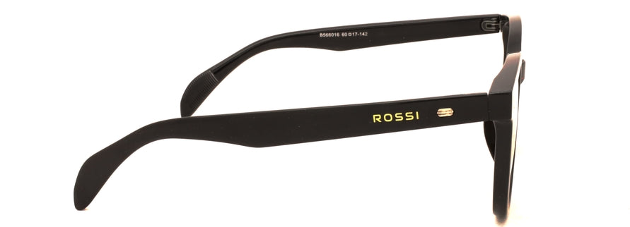 Rossi B566016