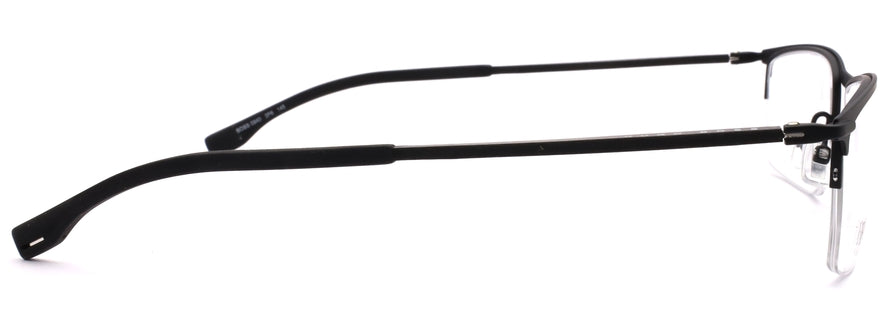 Hugo Boss BOSS0940