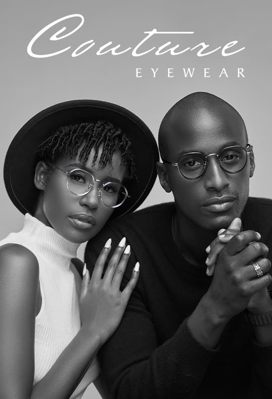Couture Eyewear