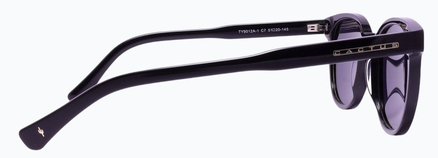 Cactus TY9012A1 — 45 Degree