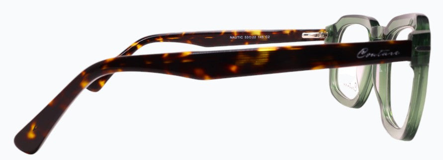 Couture Nautic