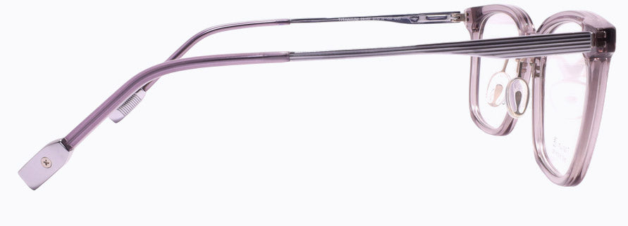 Couture 29157 — Side