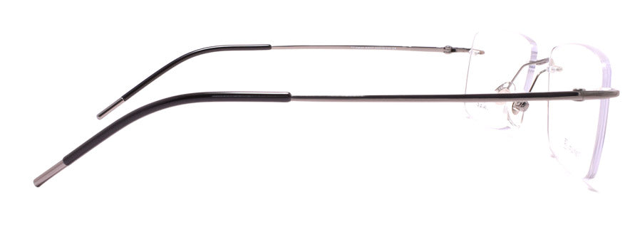 Couture 63017 — Side