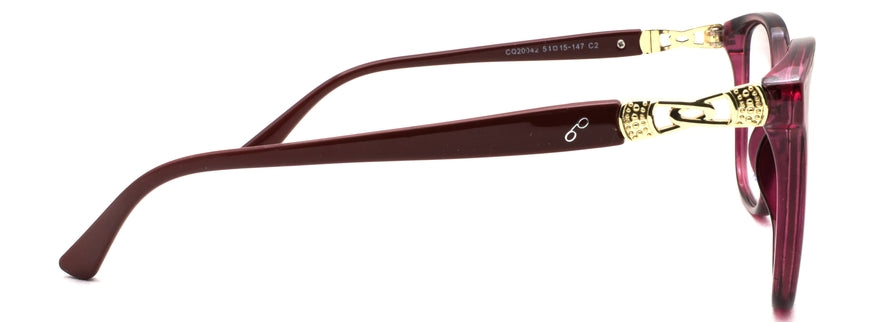 Optica CQ20042