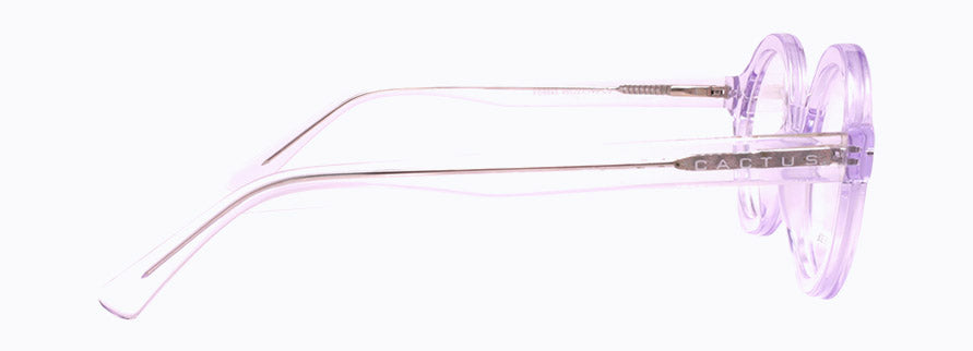 Cactus FD8845 — Side