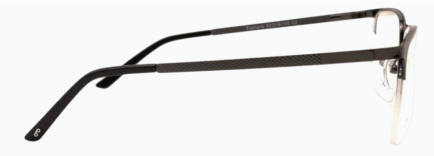 Optica Euphoria — Side