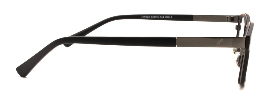 Optica HW921