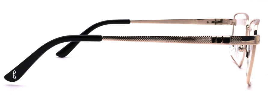 Optica LE6038