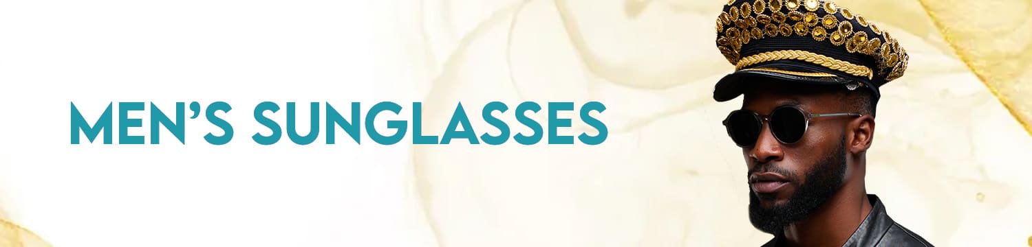 Men's Sunglasses