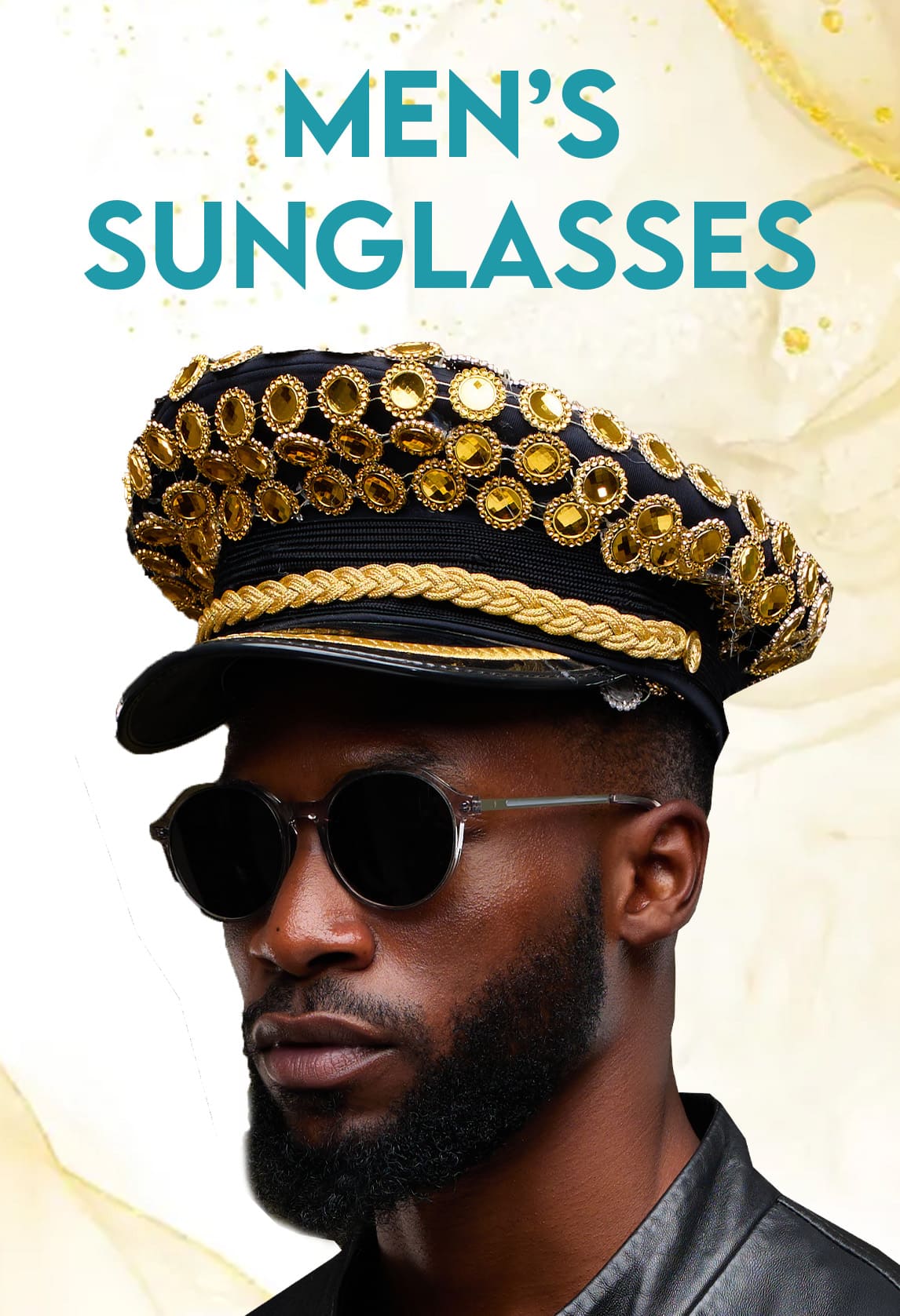 Men's Sunglasses