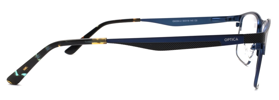 Optica Om354-2