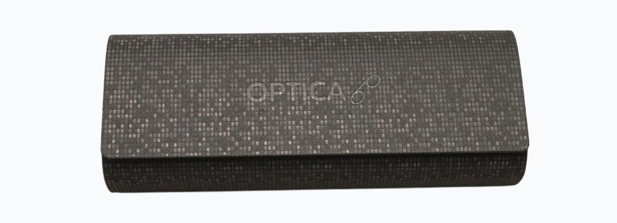 Optica Opca-02