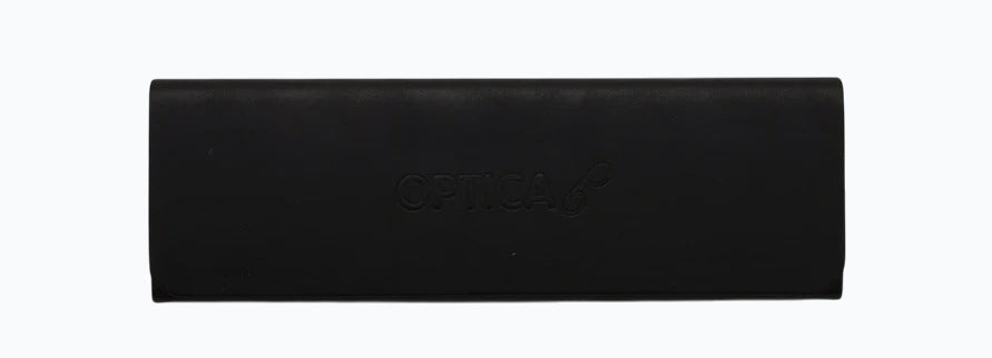 Optica Opca-05 — Front