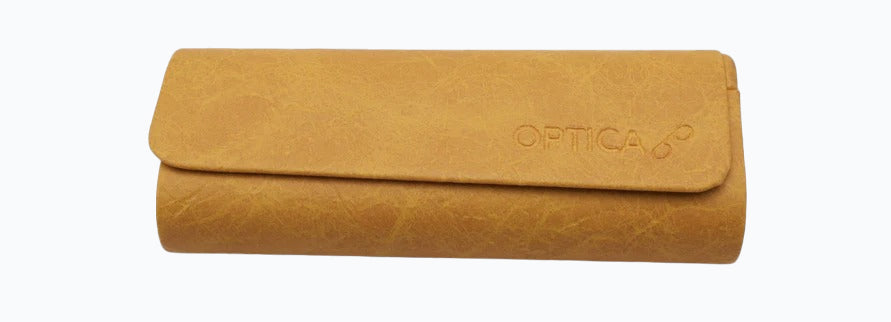 Optica Opca-06