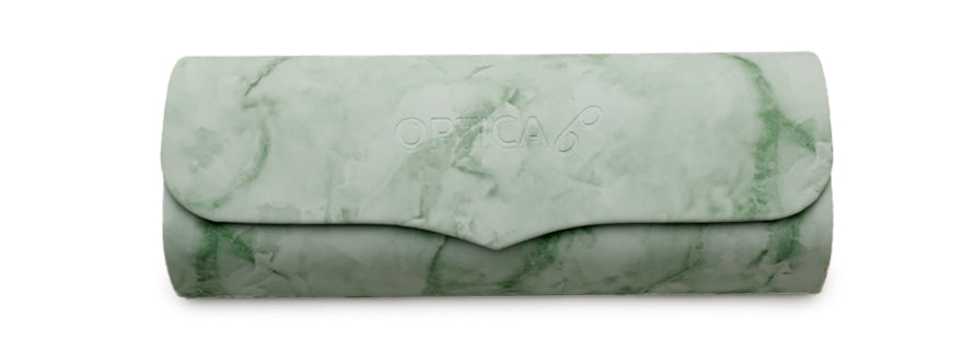 Optica Opca-07