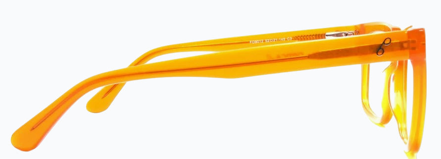 Optica FD9012
