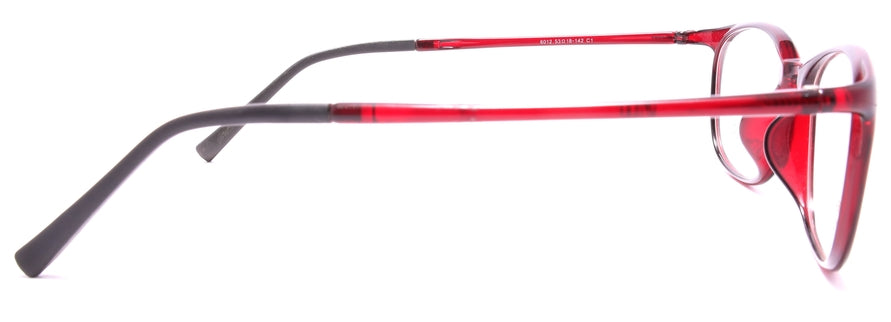 Optica 6012