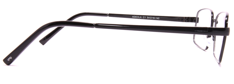 Optica Adeola