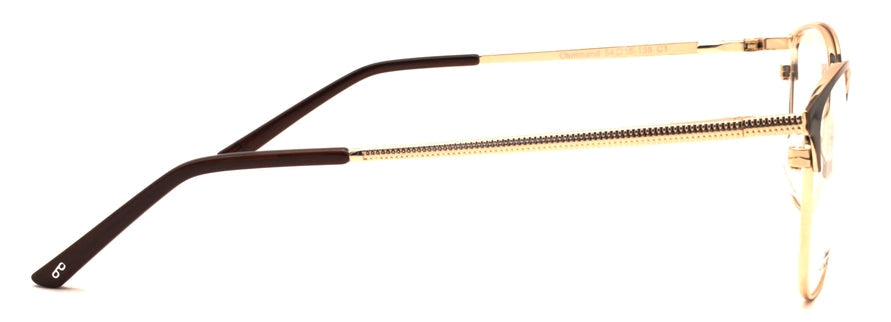 Optica Command