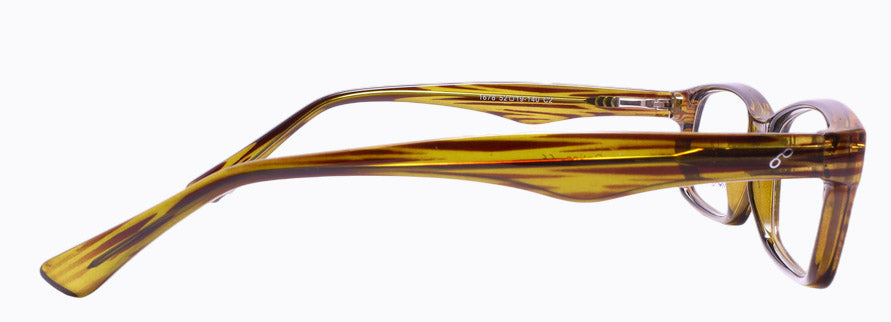 Optica 1678
