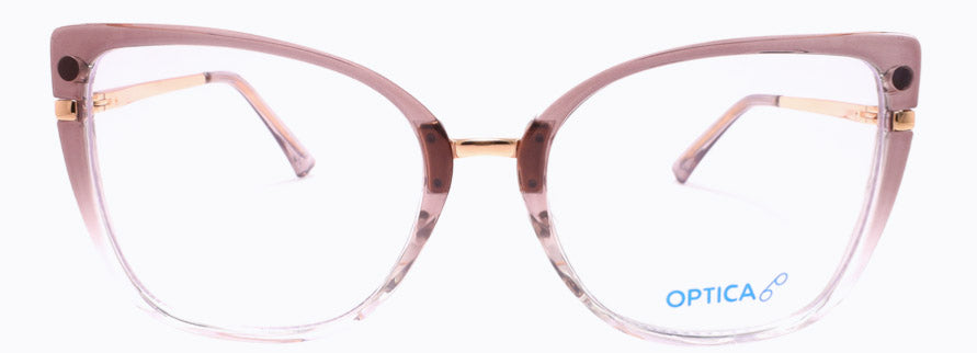 Optica 95317 Tarn