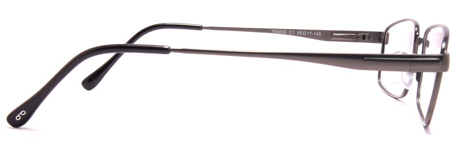 Optica Yemisi