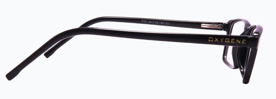 Oxygene JHF05