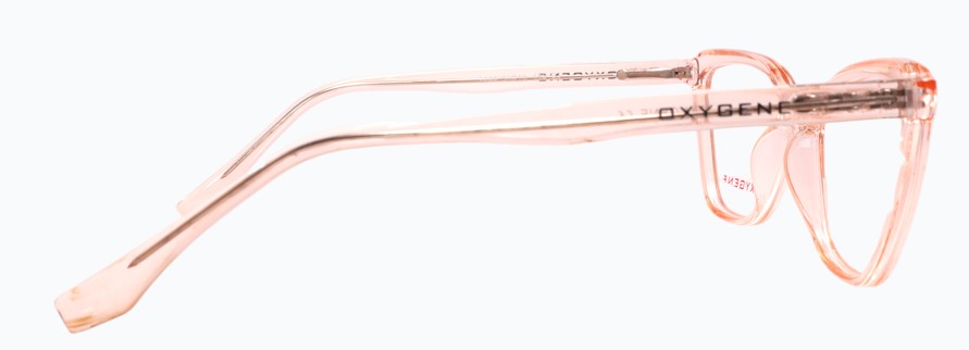 Oxygene HT2444
