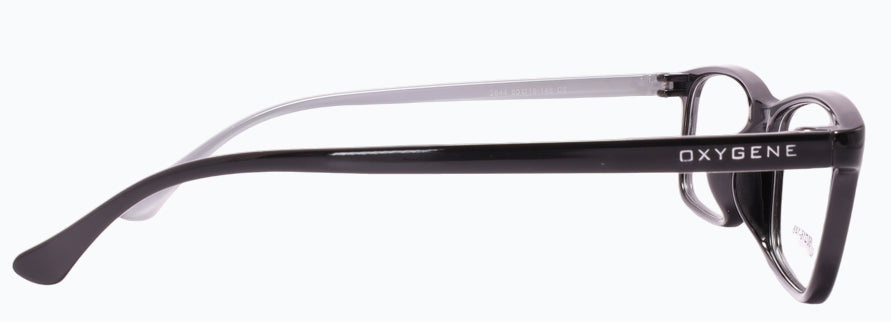 Oxygene 2844