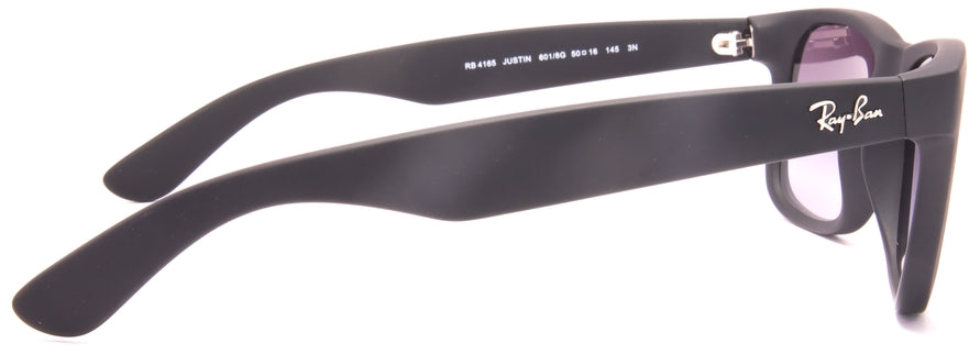 Rayban RB4165