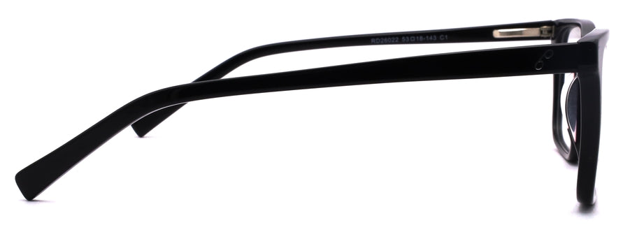 Optica RD26022